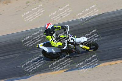 media/Nov-30-2024-TrackXperience (Sat) [[4565c97b29]]/Level 2/Session 6 Turn 10 From the Berm/